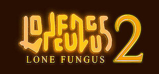 Lone Fungus: Melody of Spores