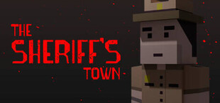 The Sheriff's Town