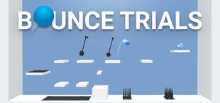 Bounce Trials