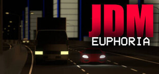 JDM Euphoria