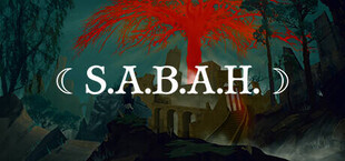 S.A.B.A.H. (Sun As Biased As Harmony)