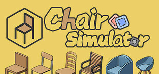 Lively Chair Simulator