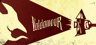 Valdamour