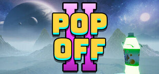 POP OFF 2