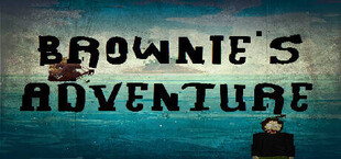 Brownie's Adventure