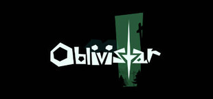 Oblivistar