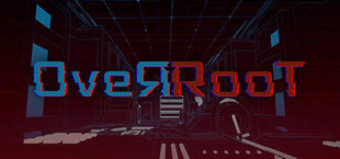 OveRRooT