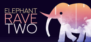 Elephant Rave 2