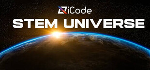 iCode STEM Universe