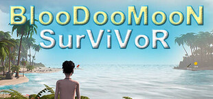 BlooDooMooN SurViVoR