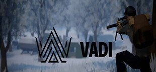 VADI