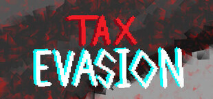 Tax Evasion