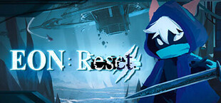 EON: Reset