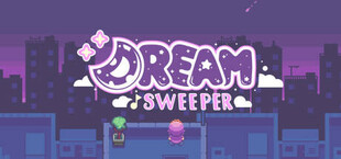 Dreamsweeper