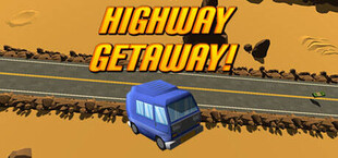 Highway Getway