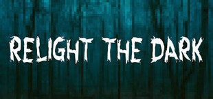 Relight The Dark