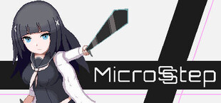 MicroSStep