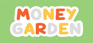 Money Garden