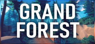 Grand Forest