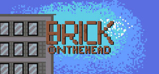 Brick on the Head