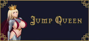 Jump Queen