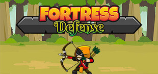 Fortress Defense