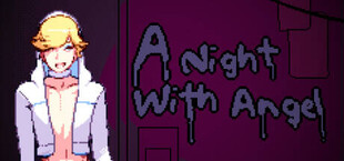 A Night With Angel