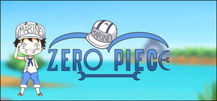 Zero Piece