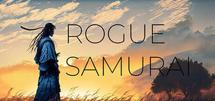 Rogue Samurai