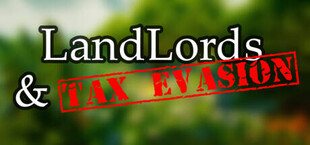 Landlords & Tax Evasion