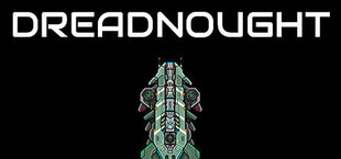 Dreadnought