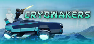 Cryowakers