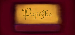 Pajithko