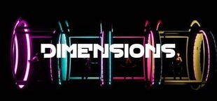 DIMENSIONS: DEFINITIVE EDITION