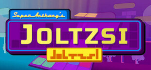 SuperAnthony's Joltzsi