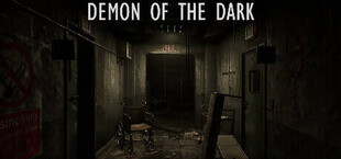 Demon Of The Dark