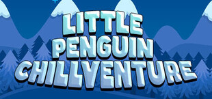 Little Penguin Chillventure