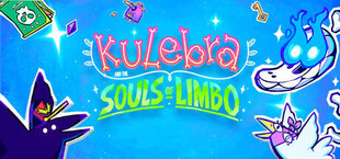 Kulebra and the Souls of Limbo