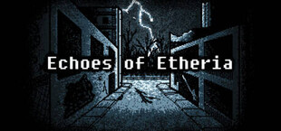 Echoes of Etheria