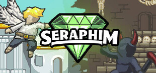 Seraphim