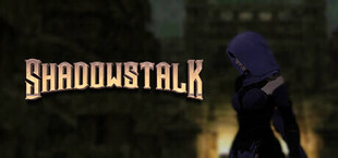 Shadowstalk