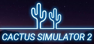 Cactus Simulator 2