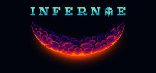 Infernae