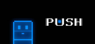 PUSH