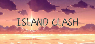 ISLAND CLASH