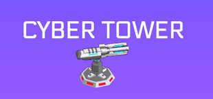 Cyber Tower