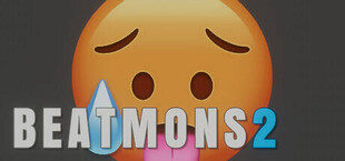 Beatmons 2