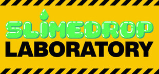 Slimedrop Laboratory