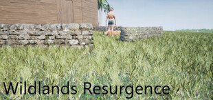 Wildlands Resurgence