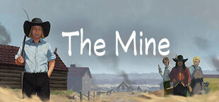 The Mine